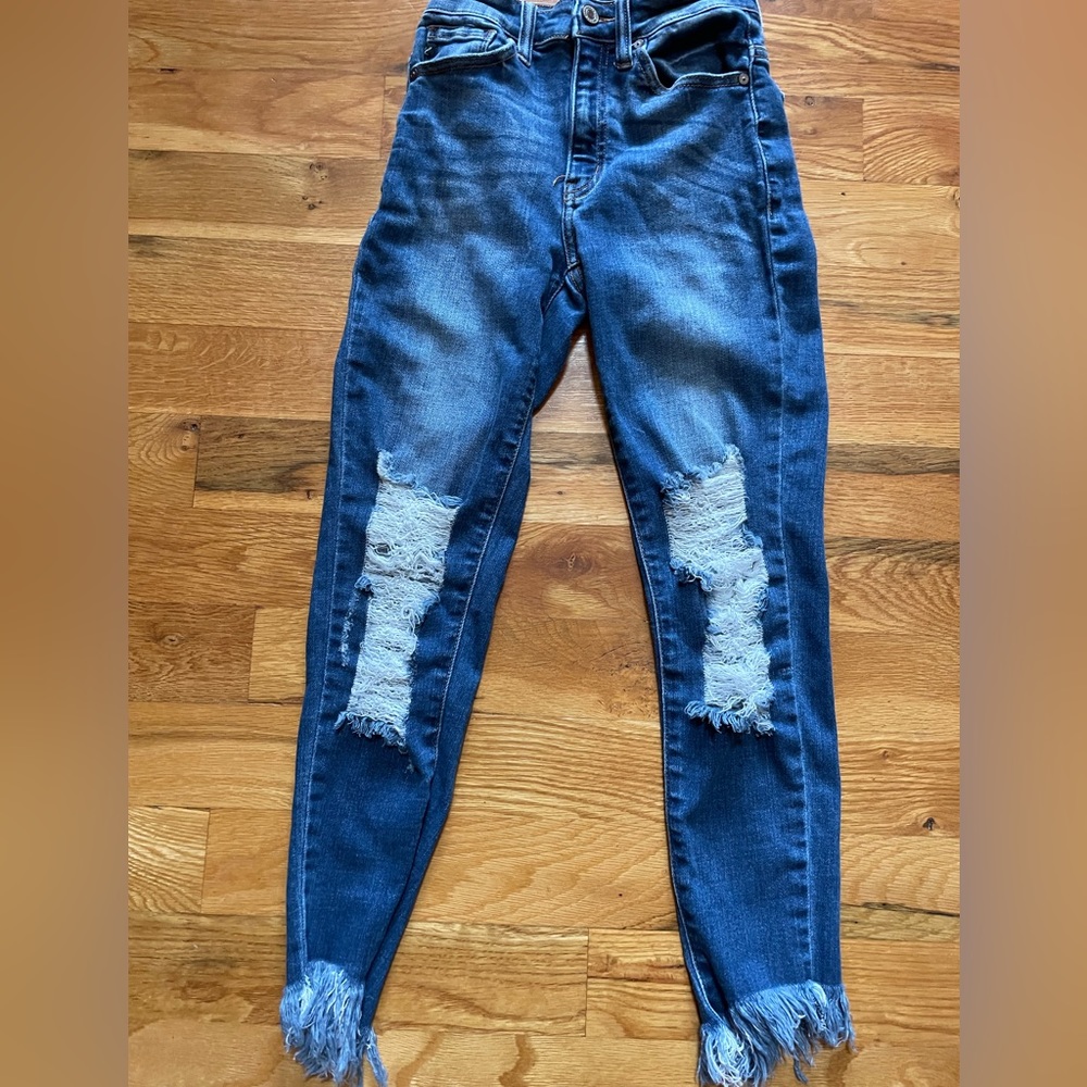 KanCan Jeans